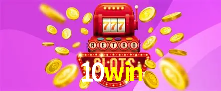 A Emoção da Loteria na 10win: Uma Chance de Mudança de Vida