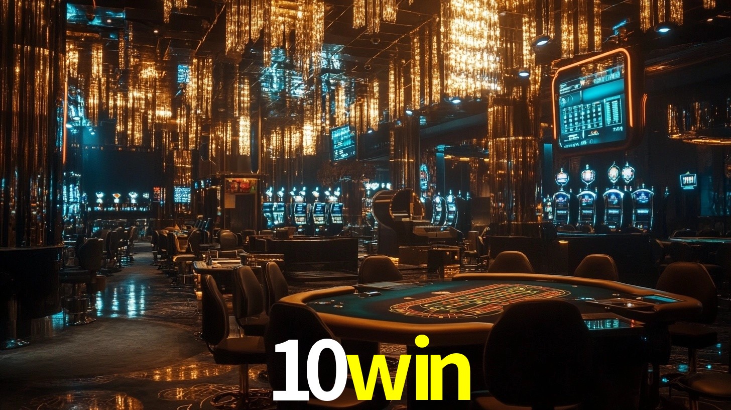 10win