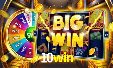 Desvendando o Mundo dos Jogos Virtuais na 10win