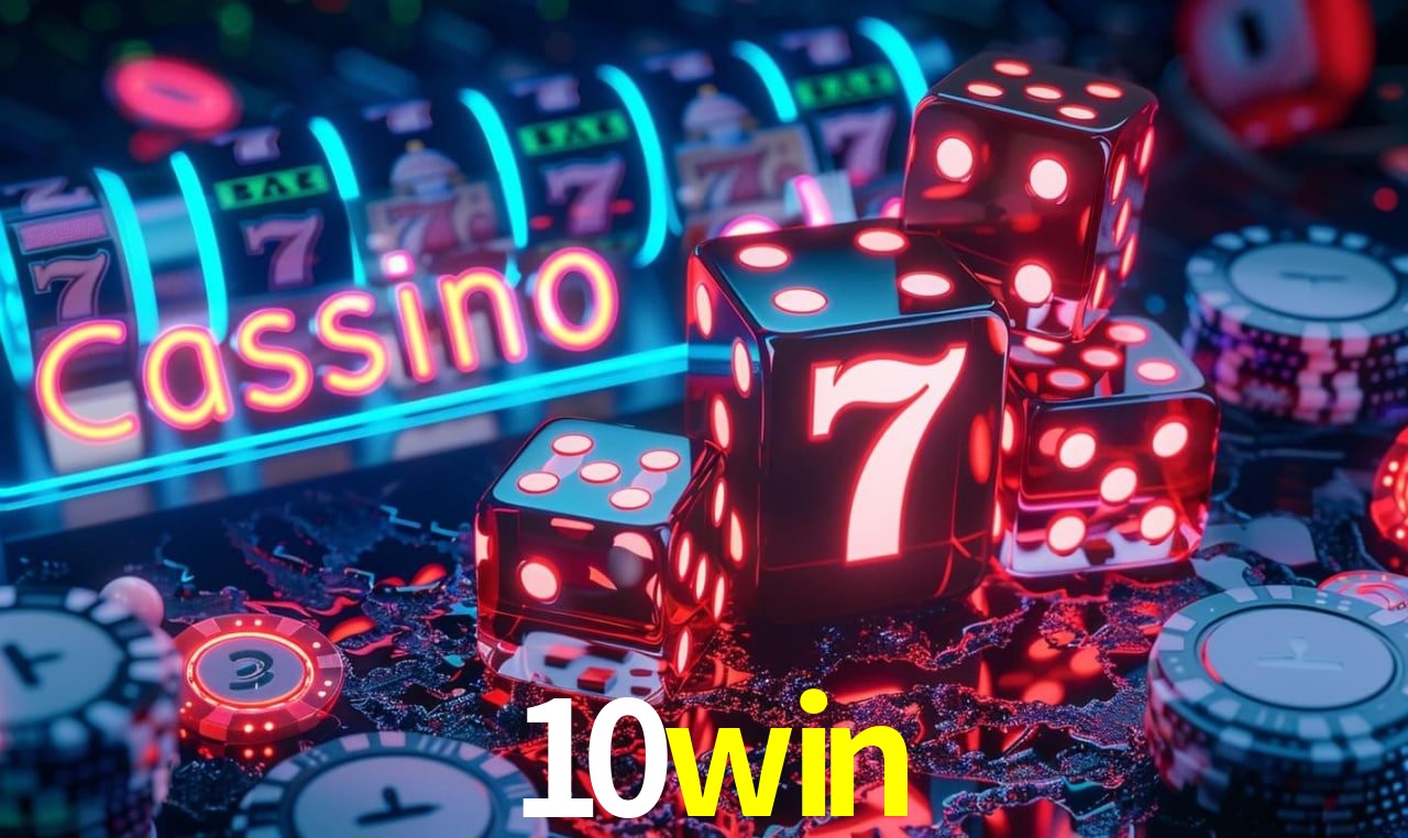 Statistics 10win