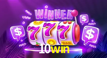 Descubra a Essência do 10win: Nossa História e Compromissos