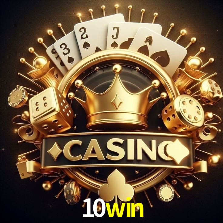 Experiência VIP 10win