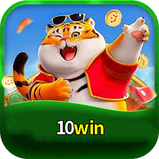 10win