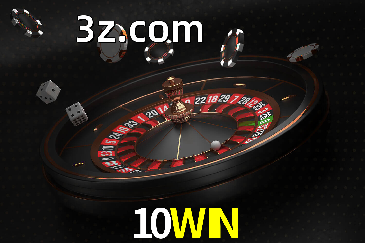 10WIN