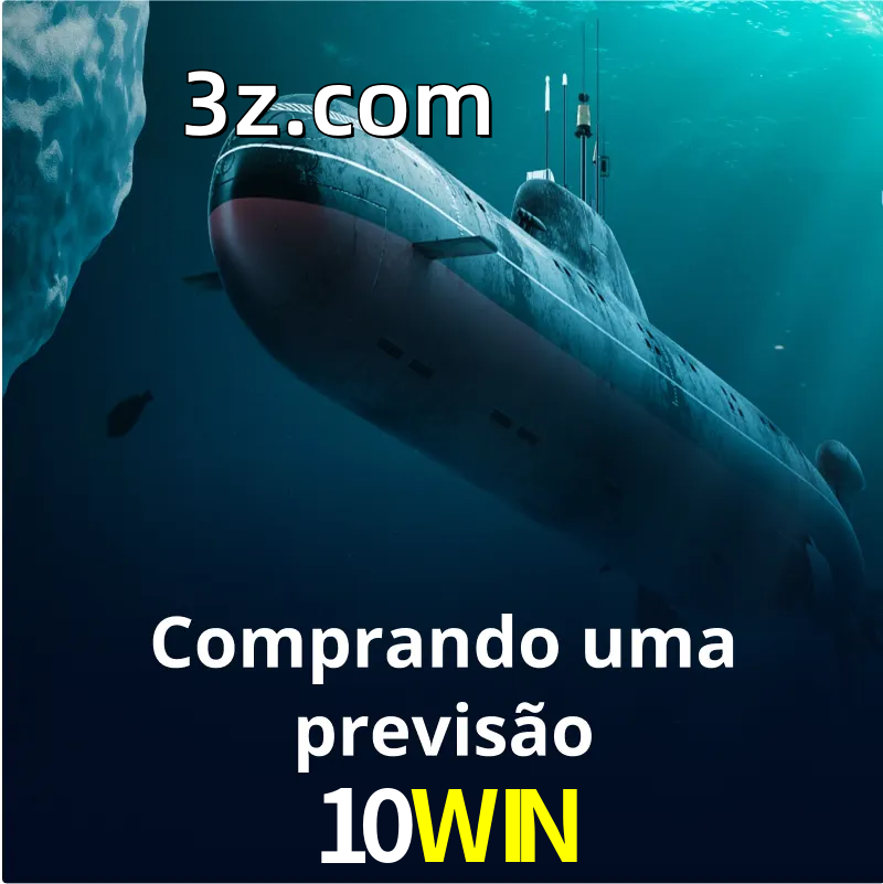 10WIN
