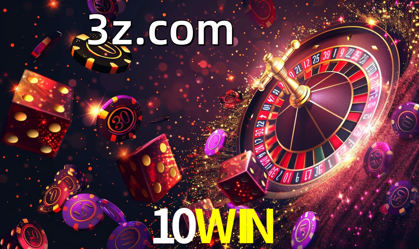 10WIN