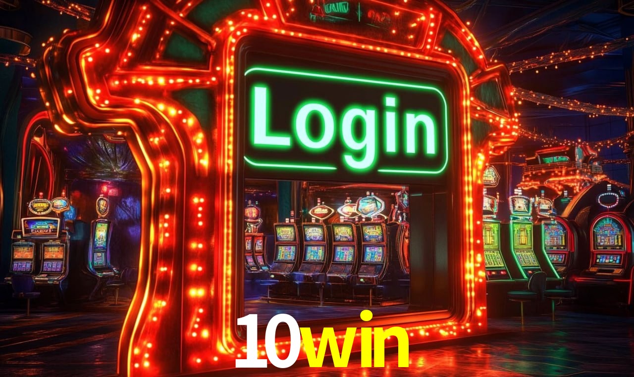 Jogo Aviator 10win