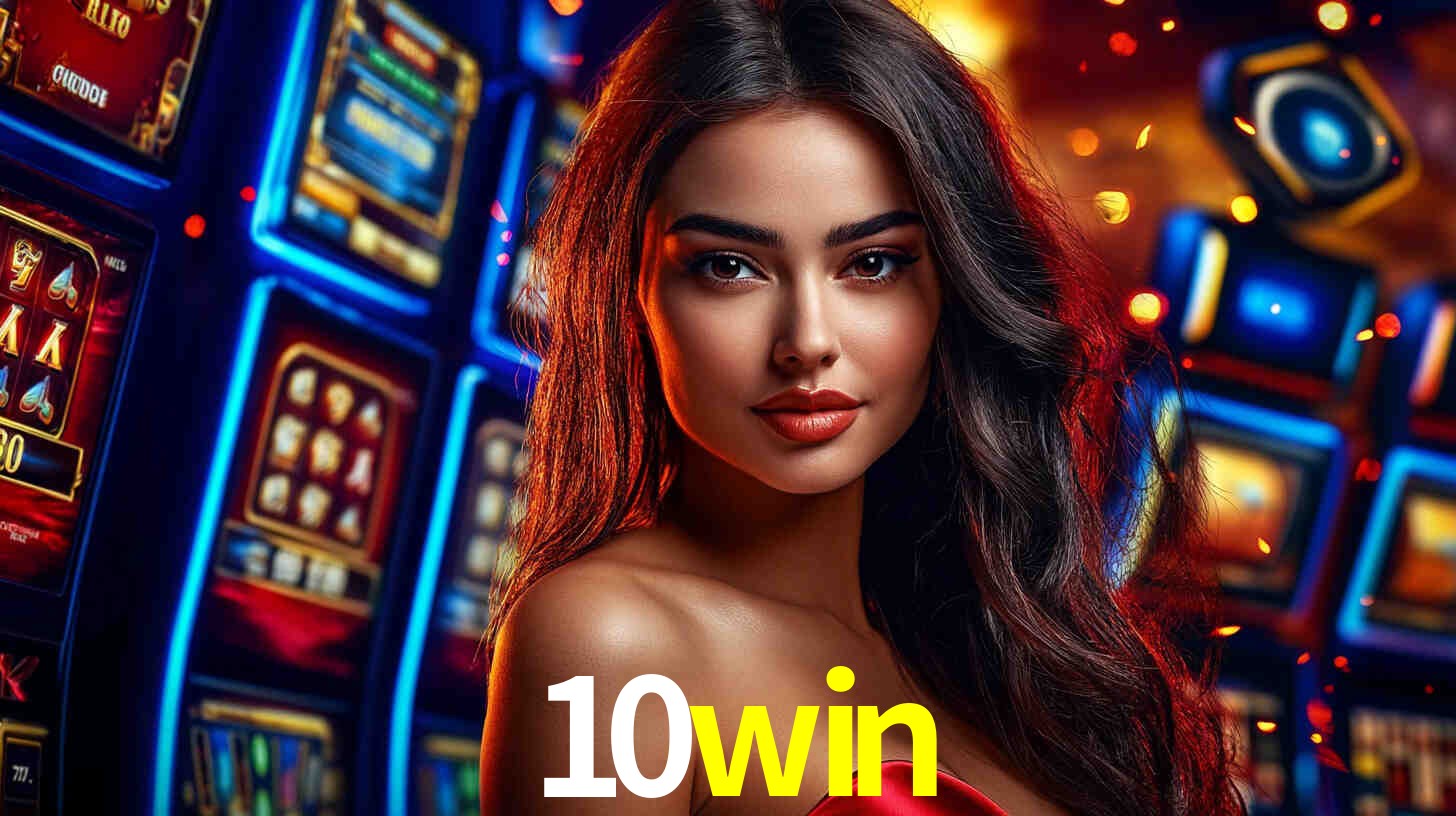 Explorando a Categoria de Eventos em Apostas na 10win