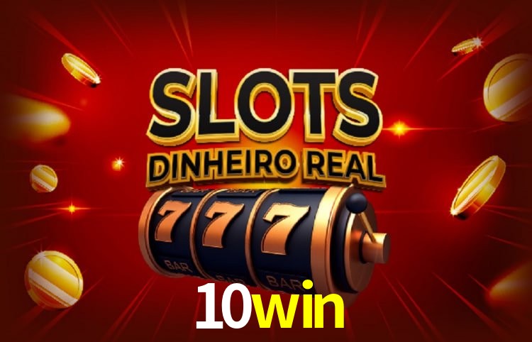 Promoções Sazonais 10win