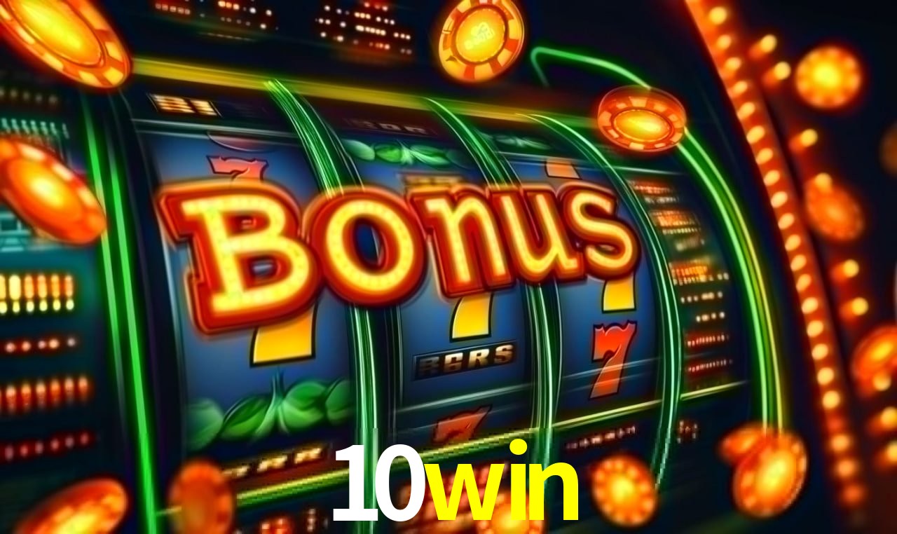 Aviator Game 10win