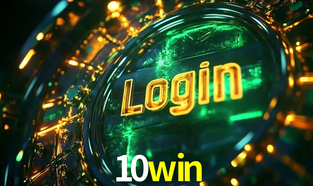 10win ajuda online — ticket PIX com comprovante E2E