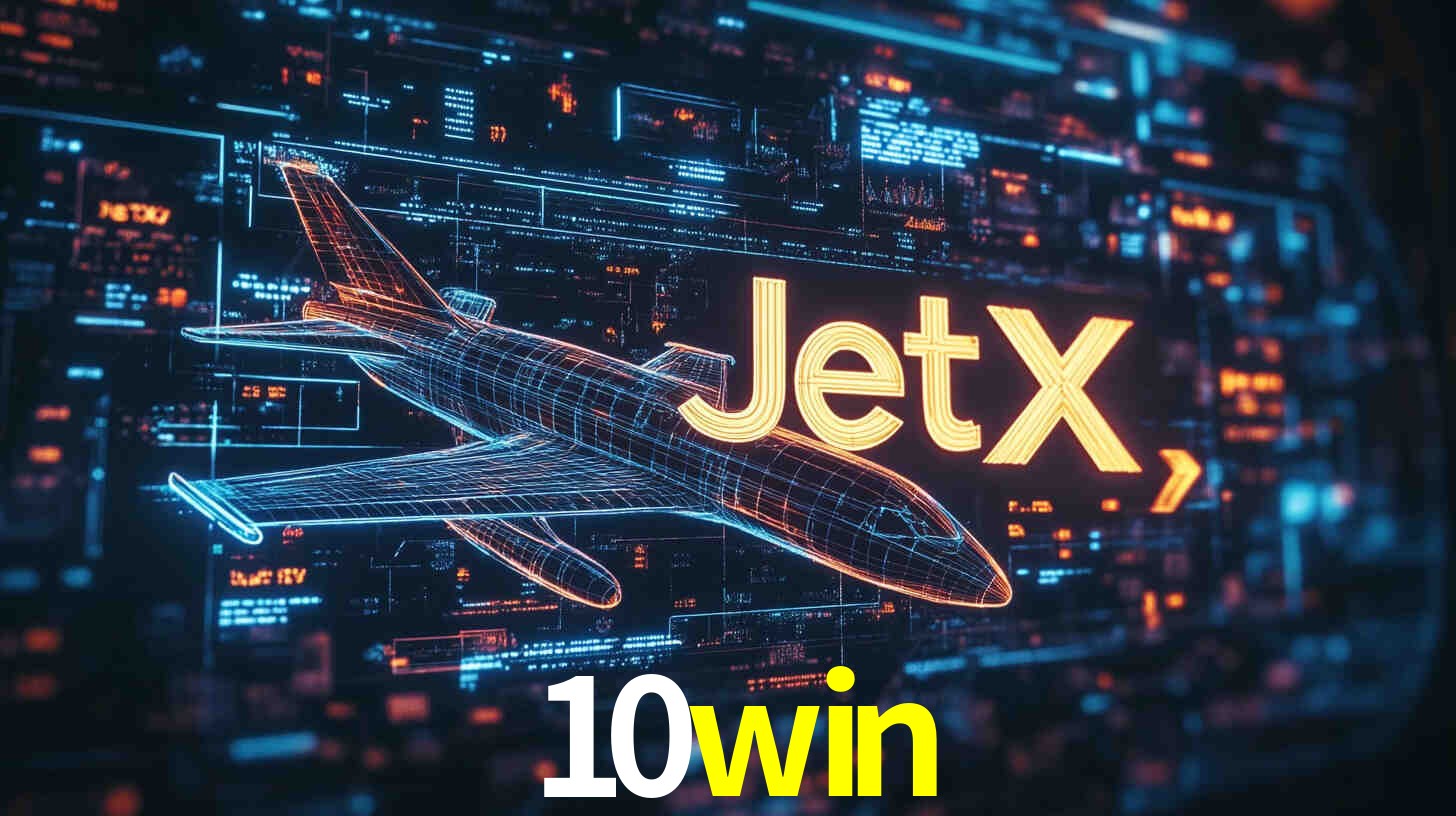 Apostas Esportivas na 10win: Um Guia Completo
