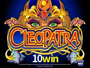 10win cadastro — verificação de conta e PIX no caixa