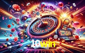 Estatísticas Crash Games 10win