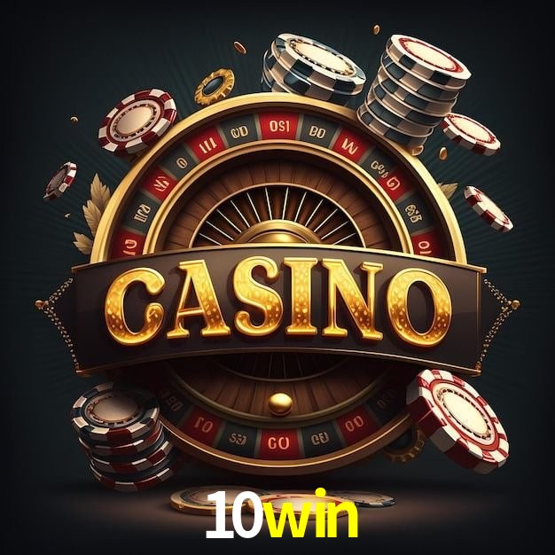 10win bet — painel ao vivo com cotações dinâmicas