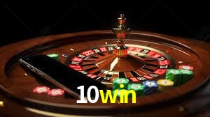 Basketball Betting 10win