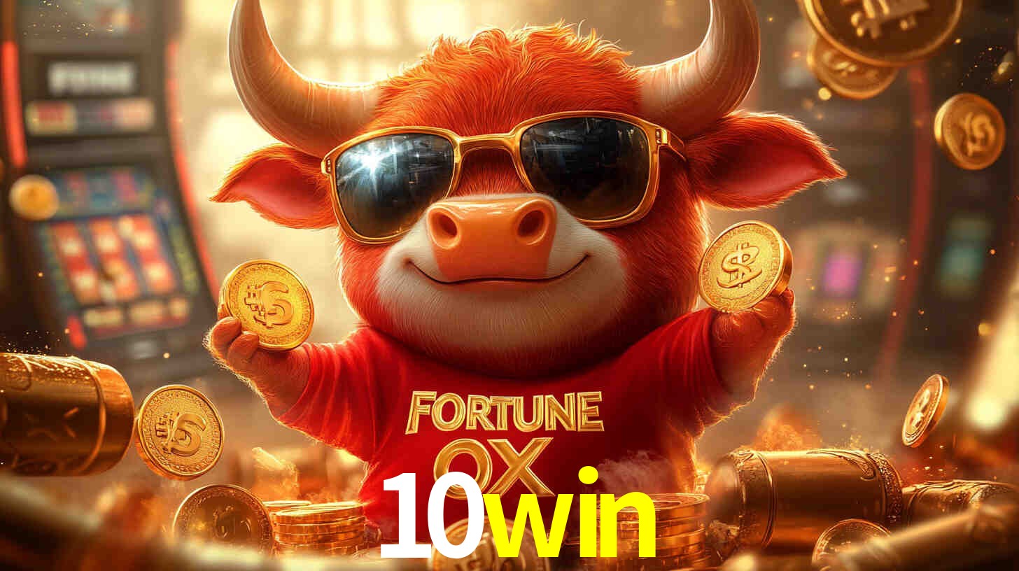 10win: Jogue Crash e Experimente Alta Recompensa Instantânea