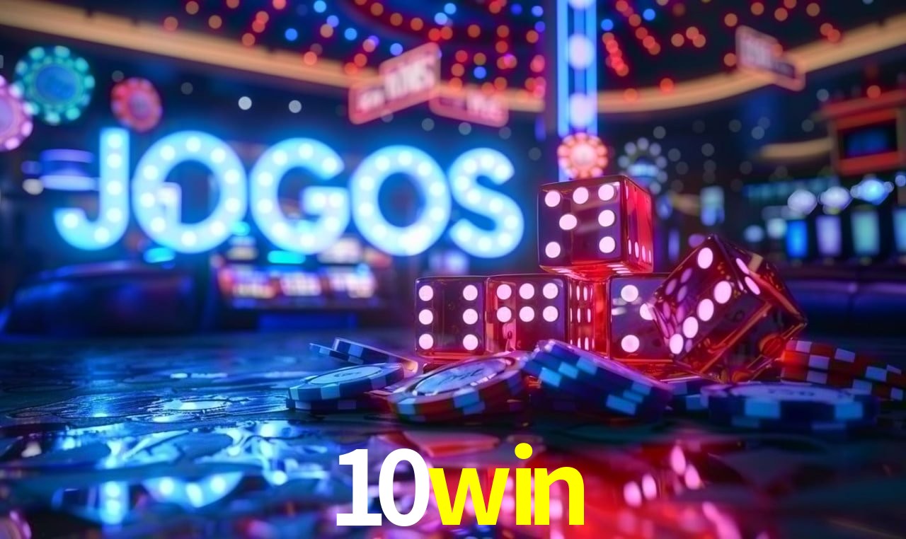 10win FAQ — perguntas frequentes usuários Brasil