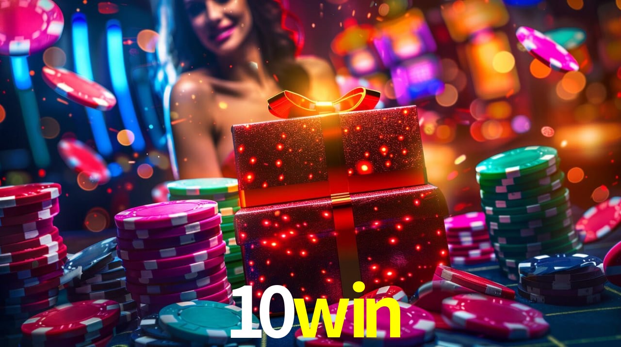 10win download — arquivo APK para Android oficial