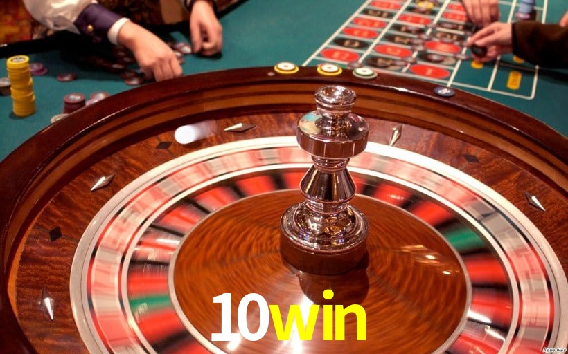 Interface Premium 10win
