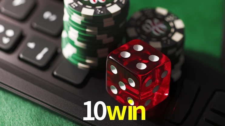 Quick Registration 10win