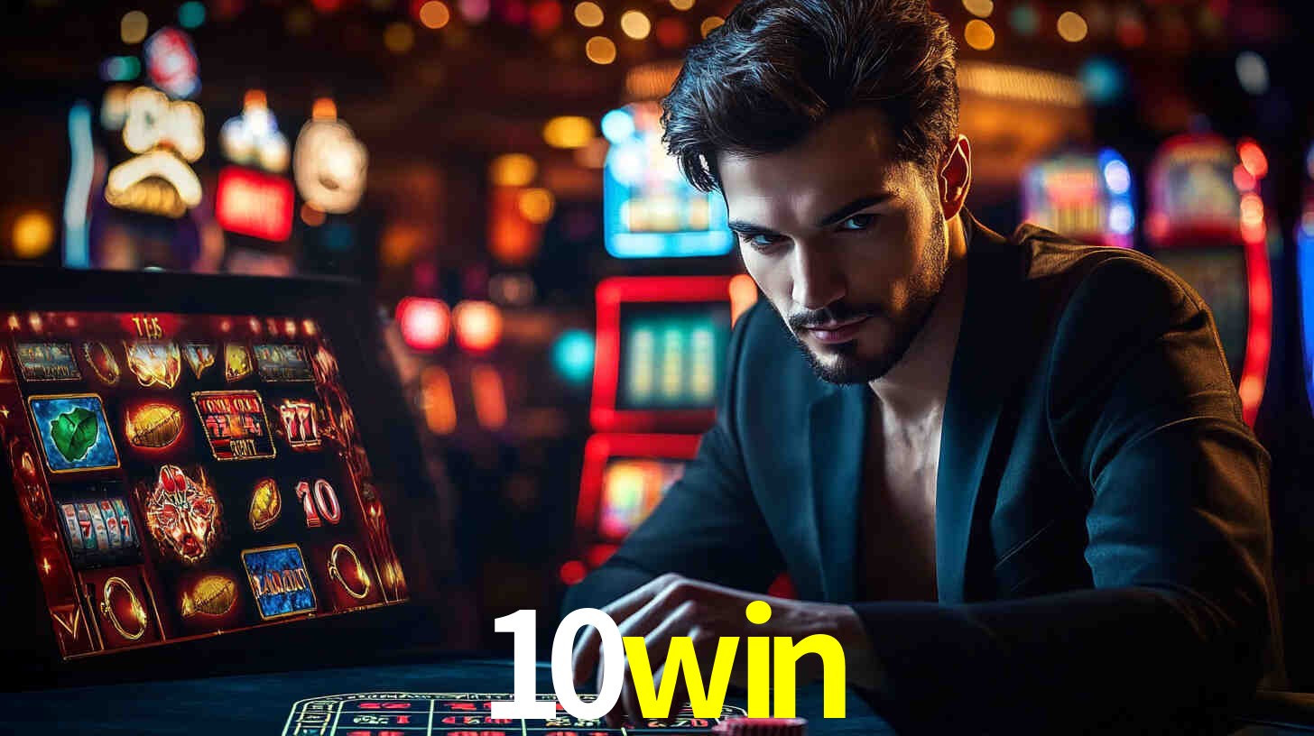 10win,10win.com