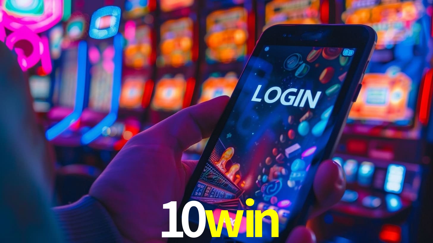 Programa VIP 10win
