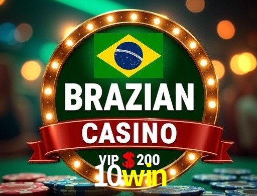 10win login — configurações de segurança e proteção de conta
