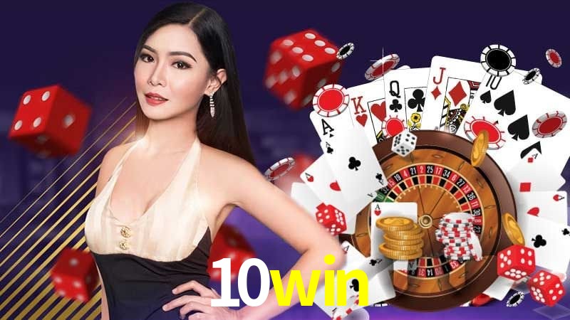 10win FAQ — suporte e ajuda no aplicativo oficial