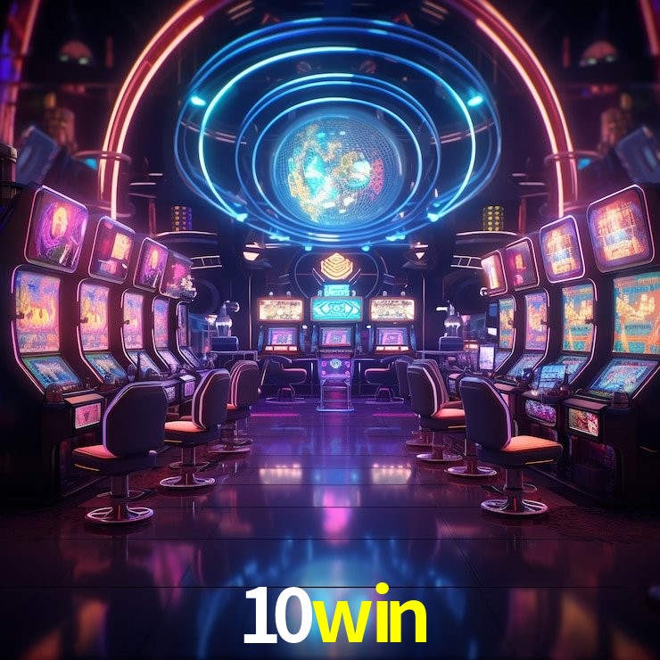 10win termos — contrato de uso e regulamento da plataforma