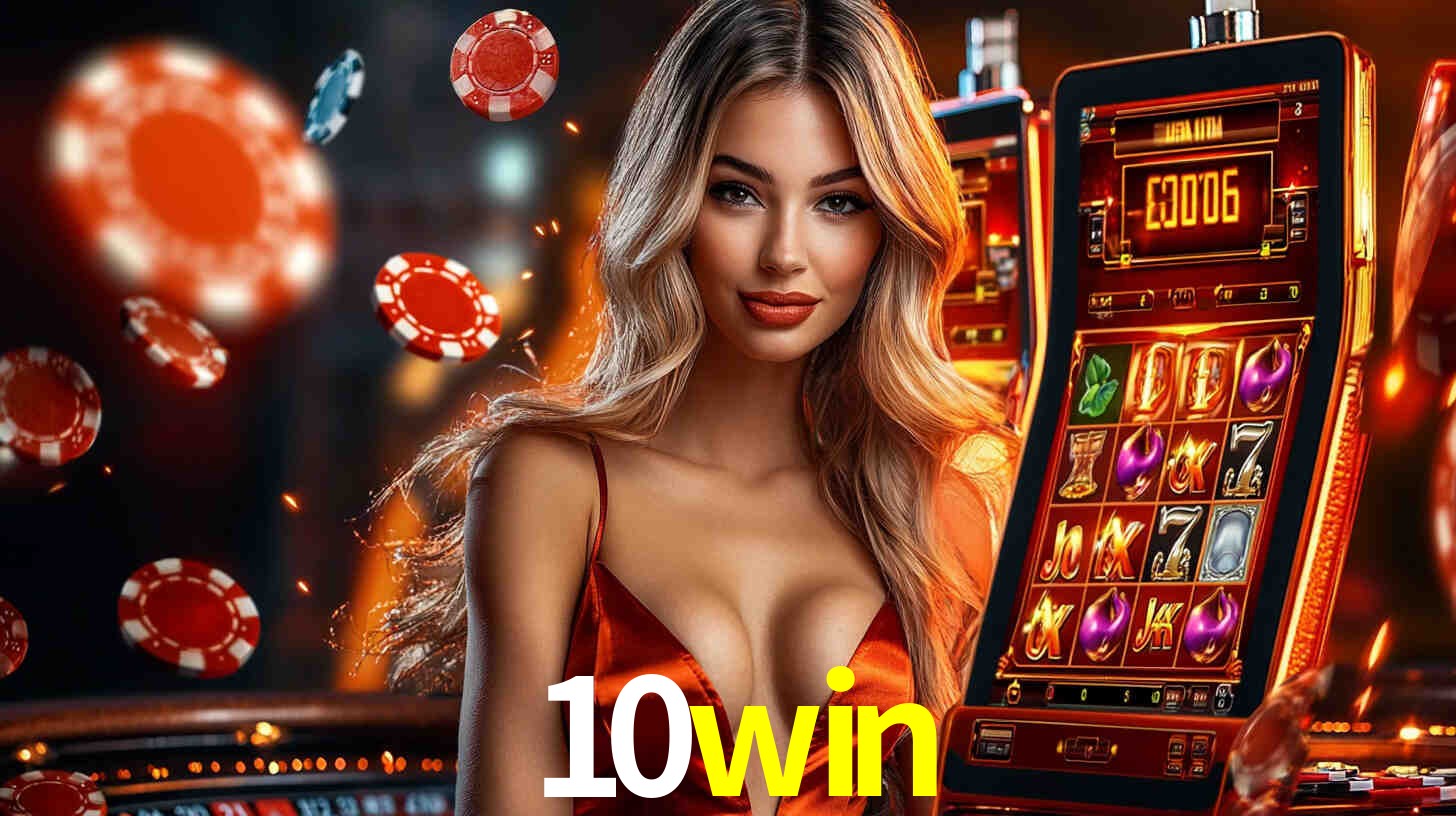 10win,10win.com