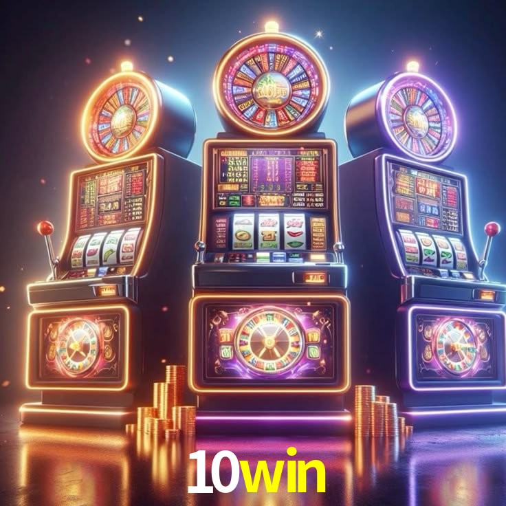10win