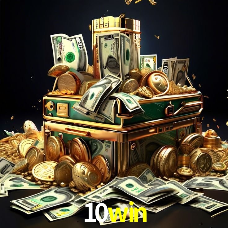 Apostas de Futebol 10win