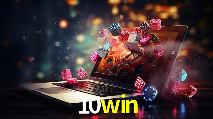 10win download — tutorial instalação APK passo a passo