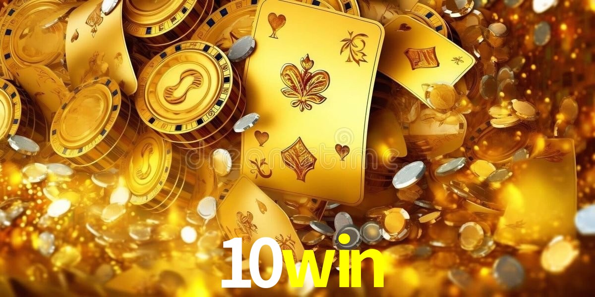 A Experiência Imersiva dos Cassinos Ao Vivo no 10win