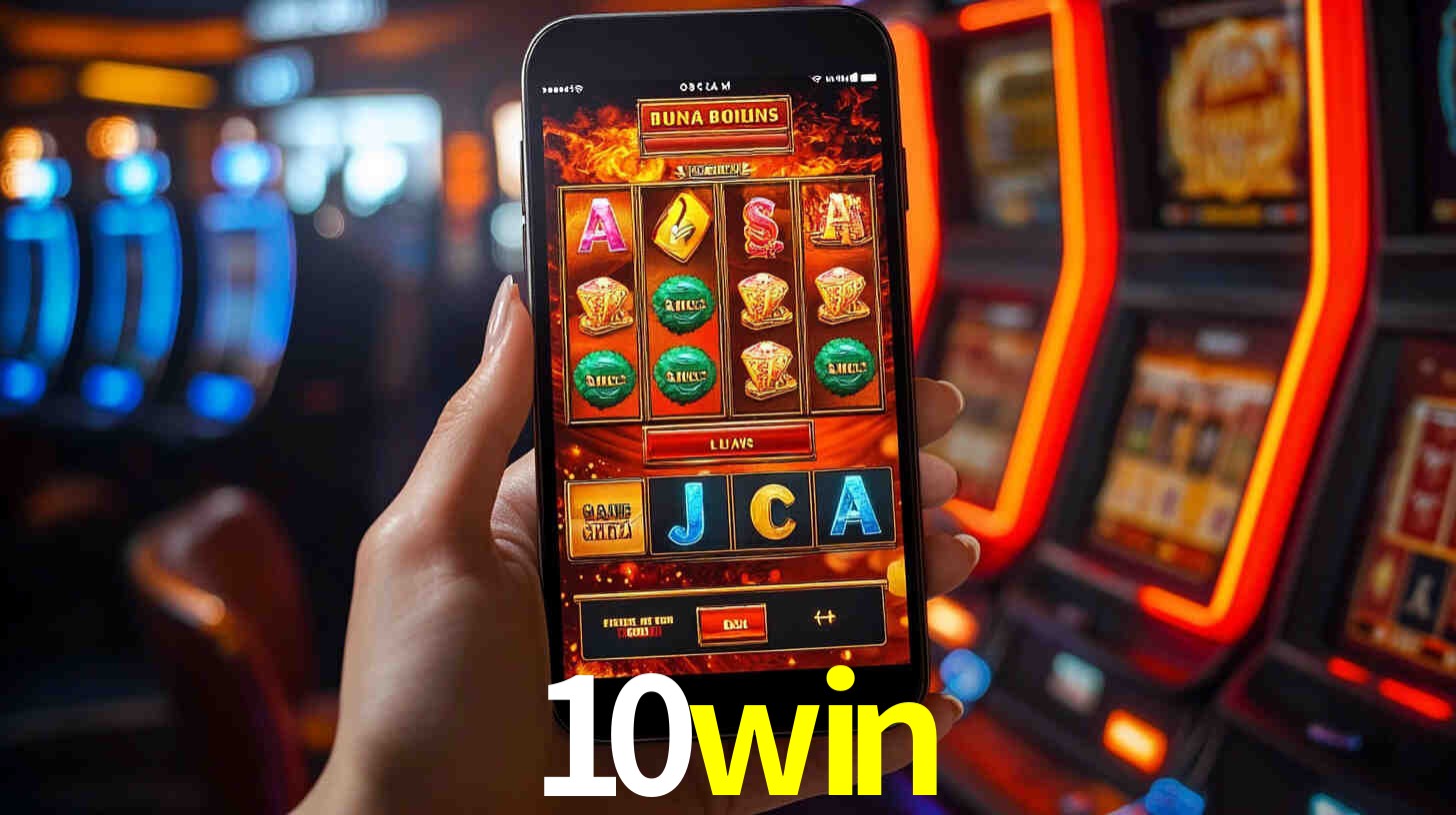 10win
