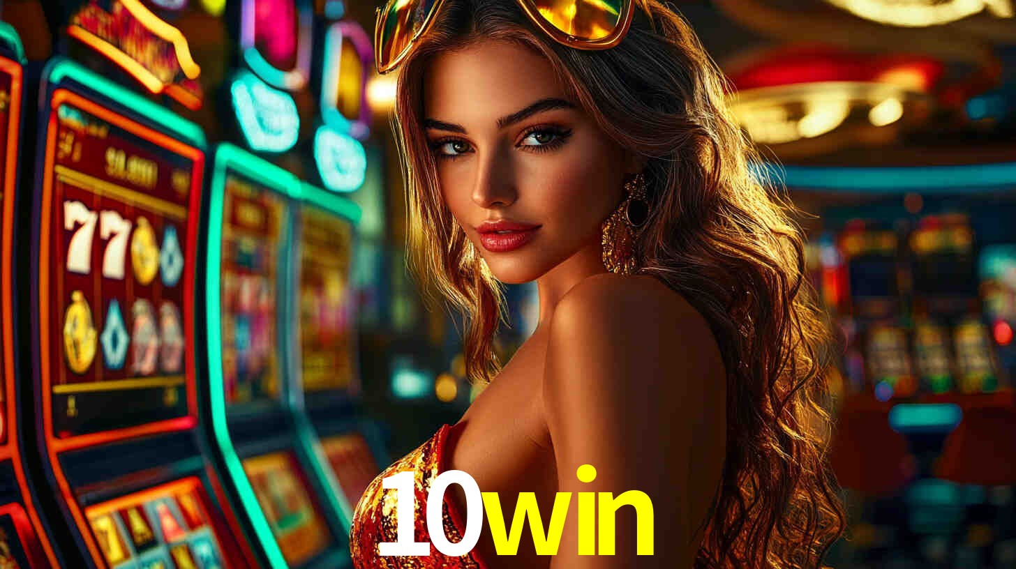 Daily Bonuses 10win