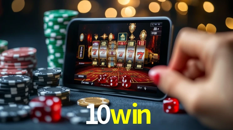 Programa VIP 10win
