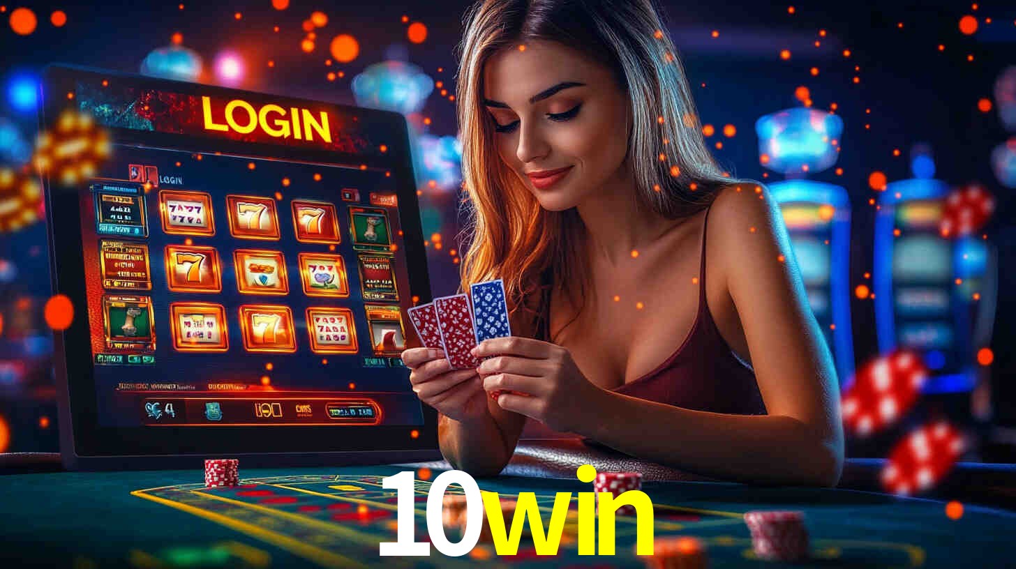 10win,10win.com