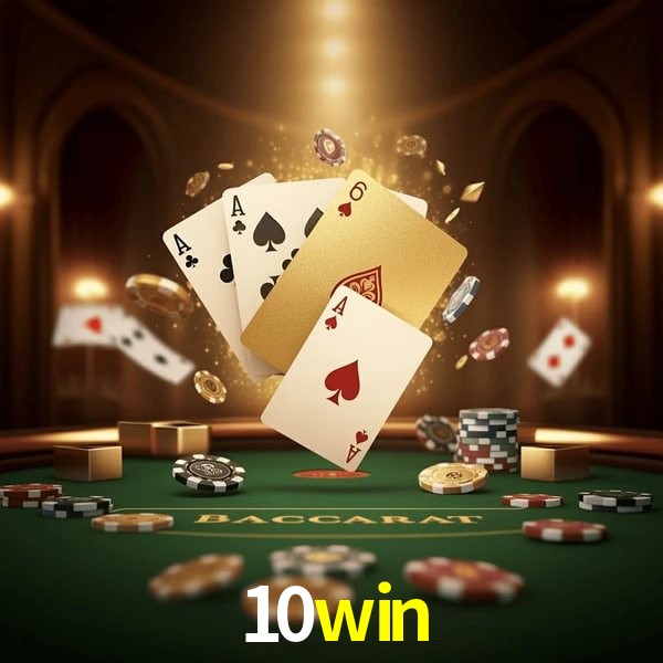 Crash Games Statistics 10win