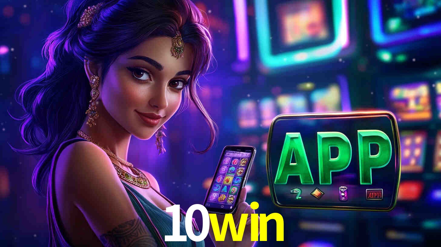 10win.com