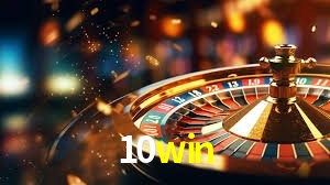 Ofertas Exclusivas 10win