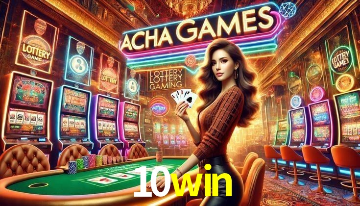 Sports Statistics 10win