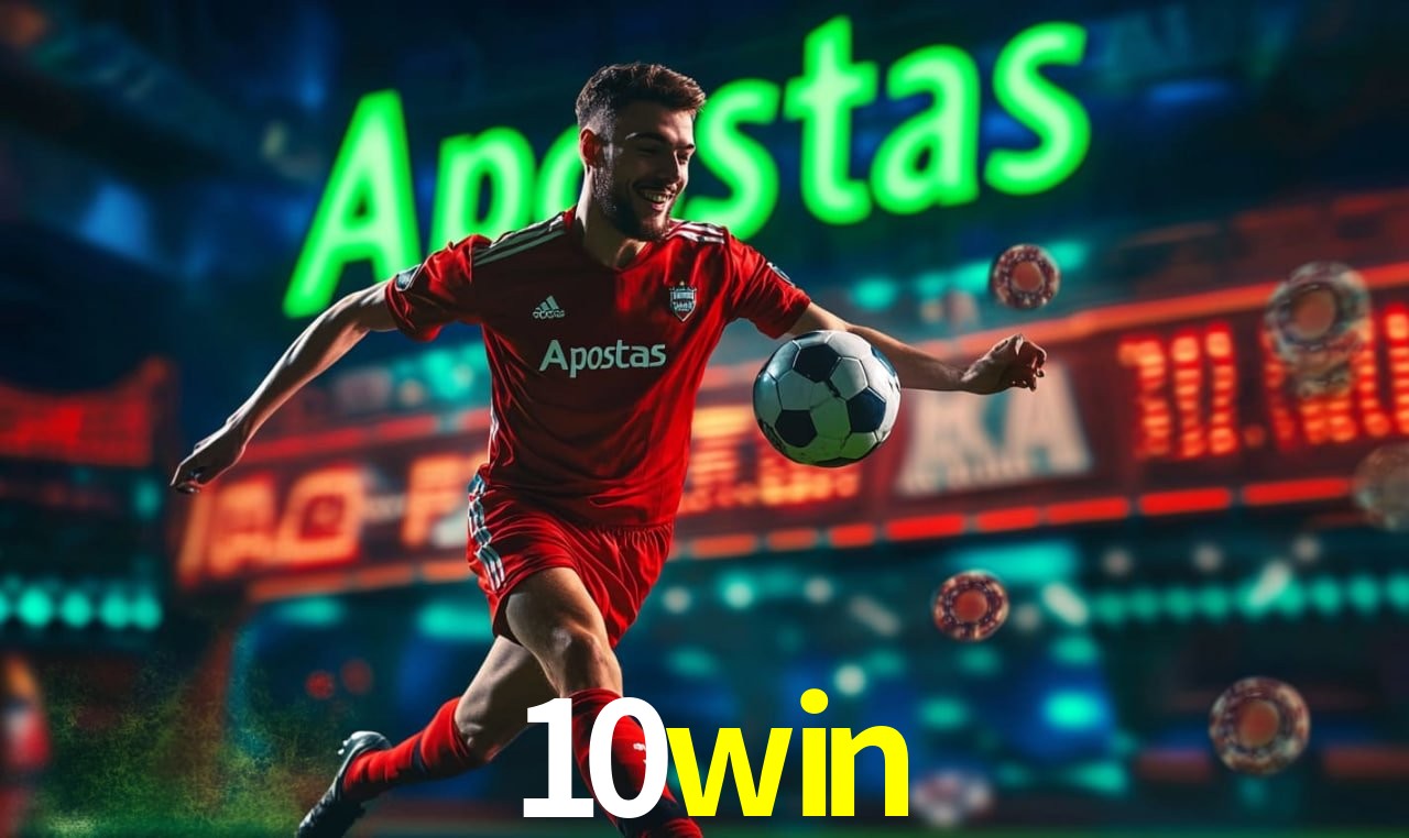 FAQ 10win — central de ajuda e suporte oficial Brasil