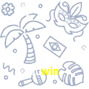 Desvendando o Mundo dos Jogos Virtuais na 10win