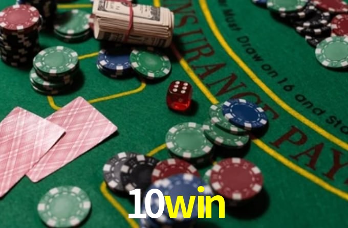 10win,10win.com
