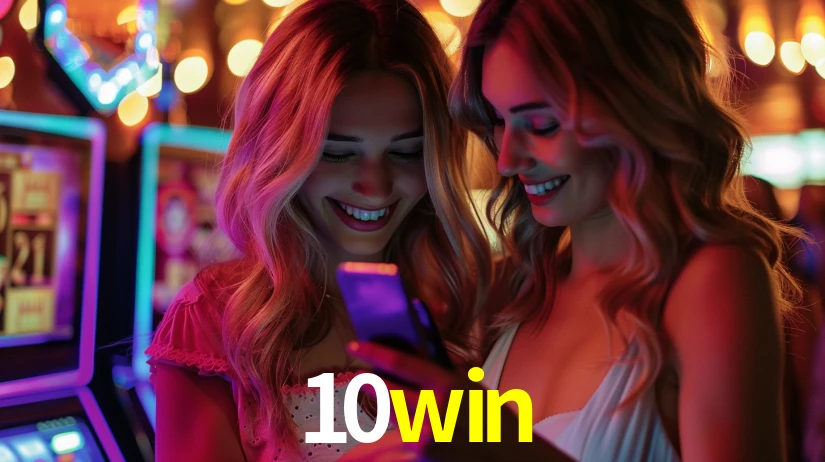 10win
