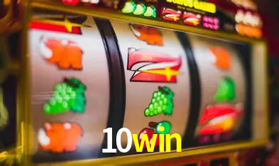 A Revolução dos Aplicativos de Jogos no 10win