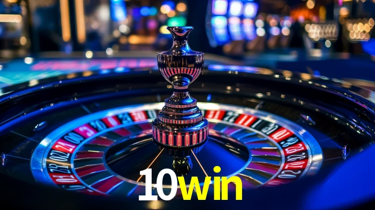 10win bônus — cashback 15 por cento e níveis VIP