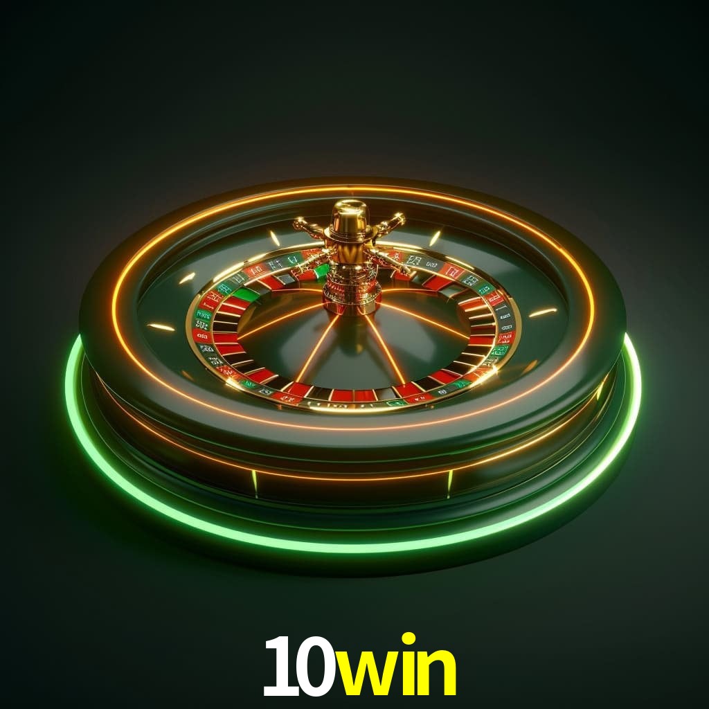 10win ajuda online — chat de suporte no aplicativo oficial